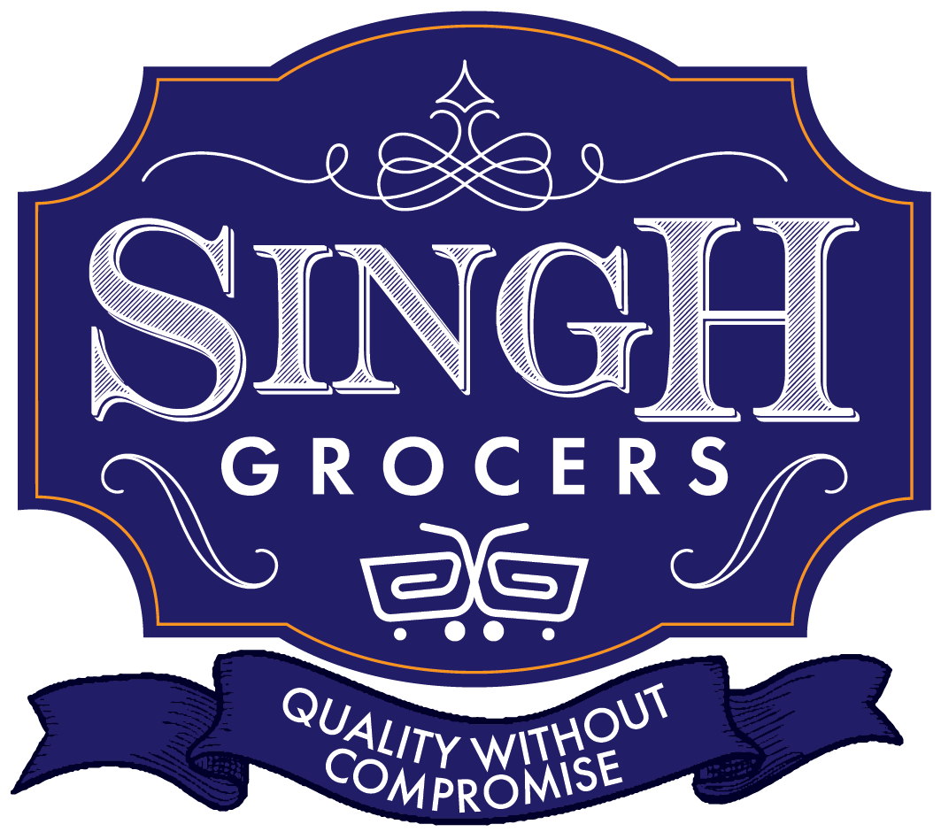 Singh Grocers